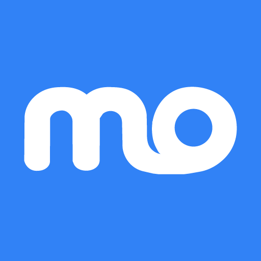 모행
